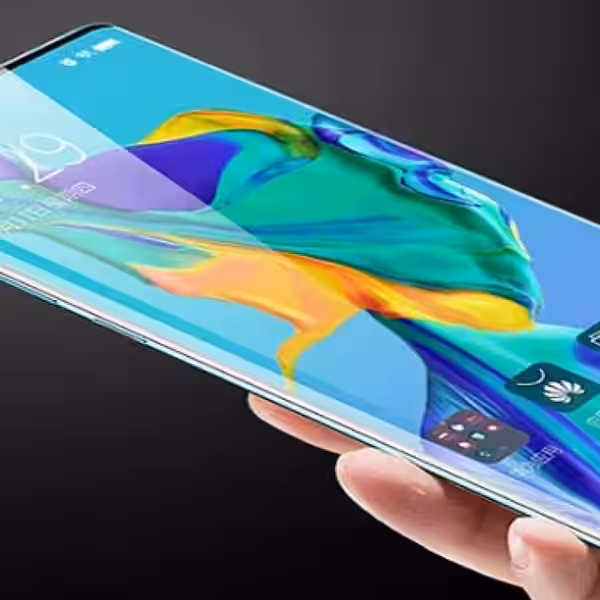 huawei mate 40 large 0 large