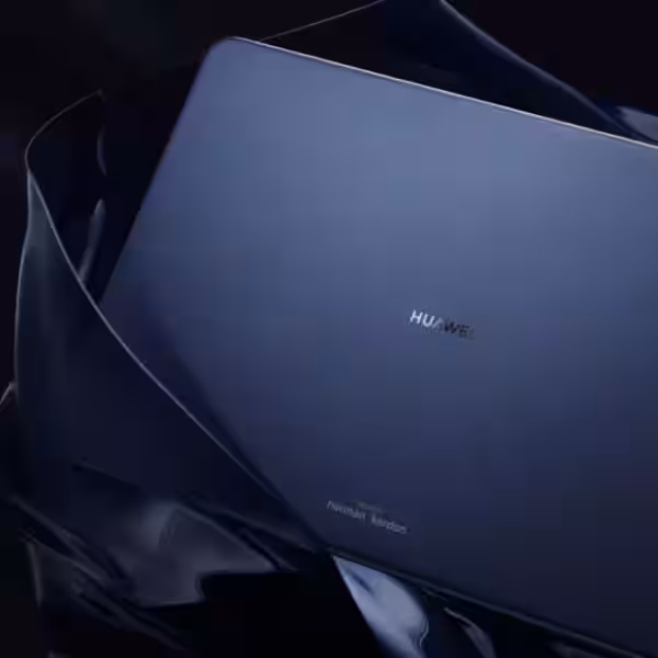 huawei matepad pro color grey pc 2 2x scaled 1