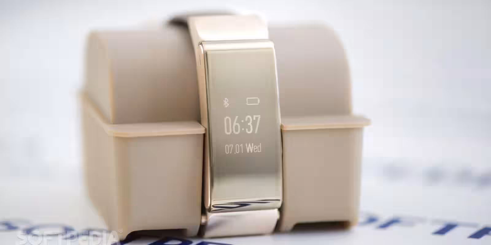 huawei talkband b2 smartwatch review mister show off 487241 33