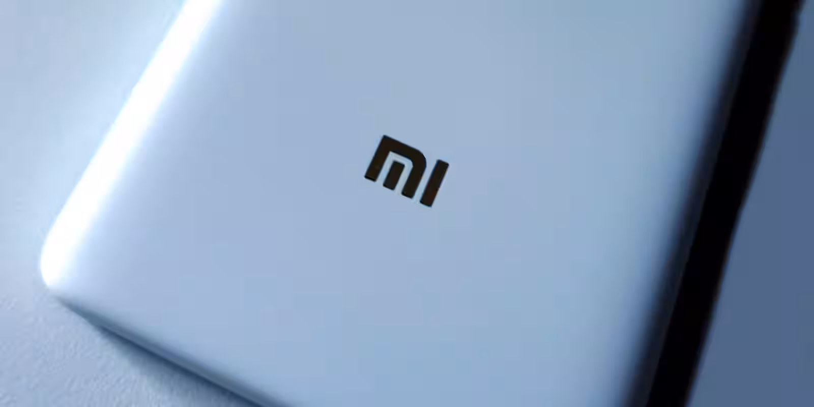 Вот, что показала Xiaomi на сегодняшней презентации 4 image 1