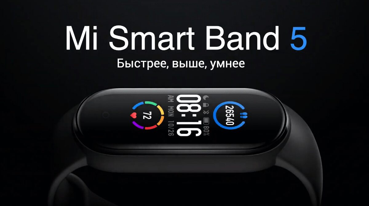 Интерфейс YouTube с опциями удаления лицениз и авторских прав