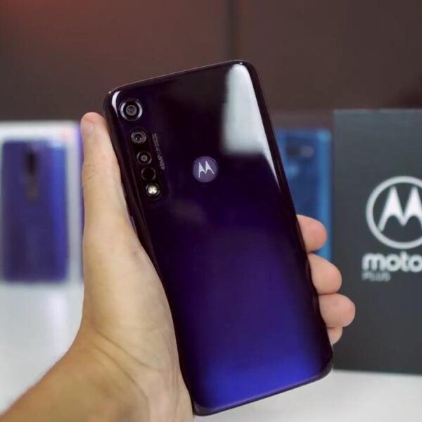 Новый смартфон Moto G9 Play получит Snapdragon 662 (img 20191108 214246)