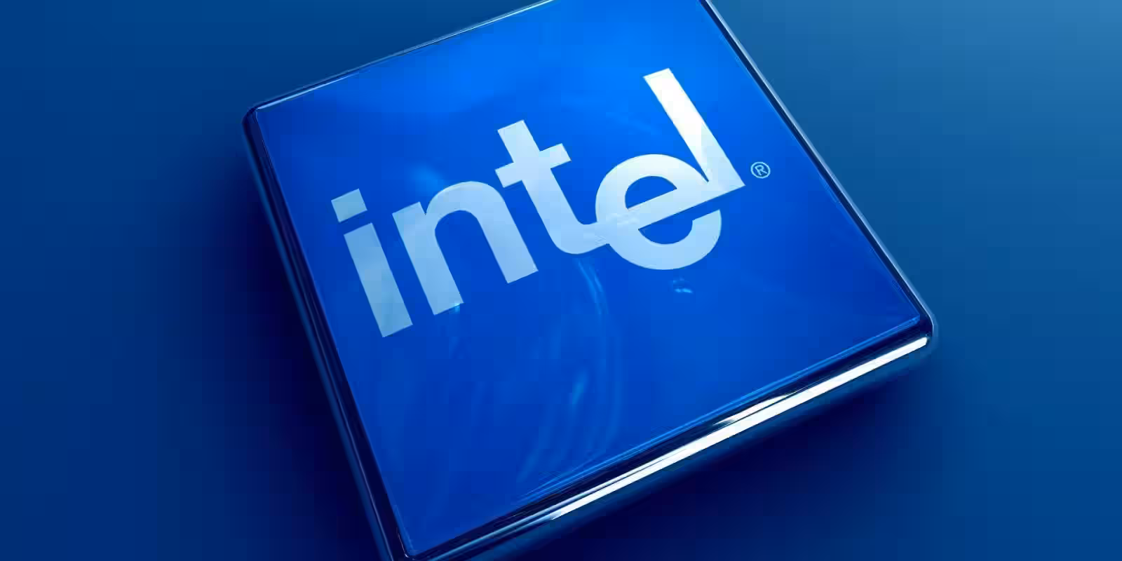 Intel назвала дату анонса процессора Intel Core i9-10850K 2 intel wallpaper 008 2