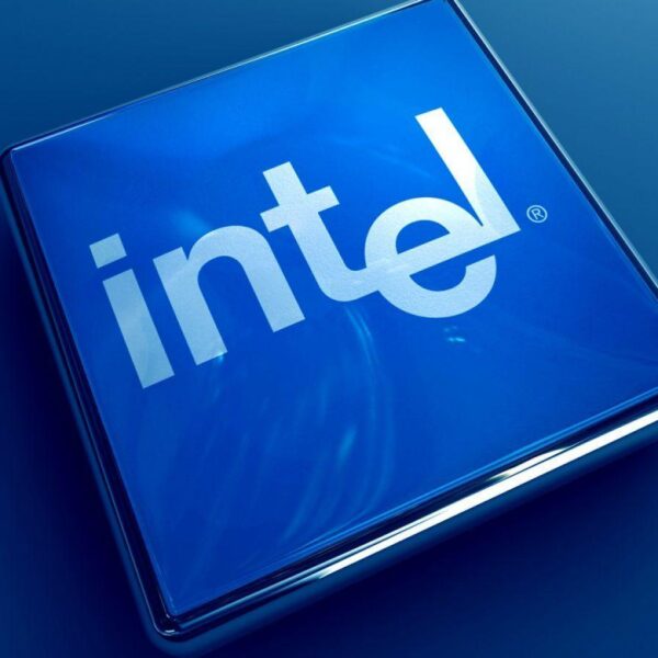 Intel готовит к выпуску флагманский процессор Core i9-14900KS (intel wallpaper 008 2)