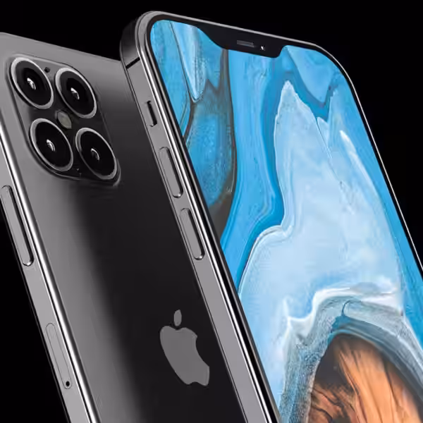 iphone pic4 zoom 1500x1500 38803