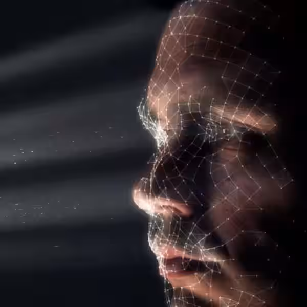 istock 855246338 edit spencer whalen.jpg.5023358