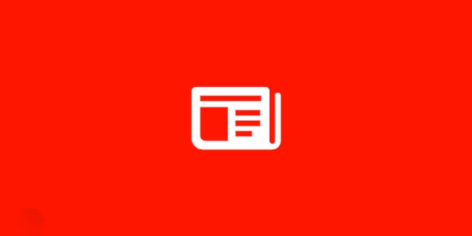 MSN заменит журналистов искусственным интеллектом 1 iy3sru6oo3lk