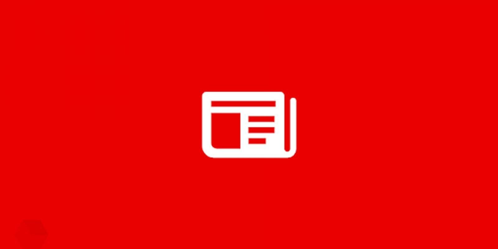 MSN заменит журналистов искусственным интеллектом 1 iy3sru6oo3lk