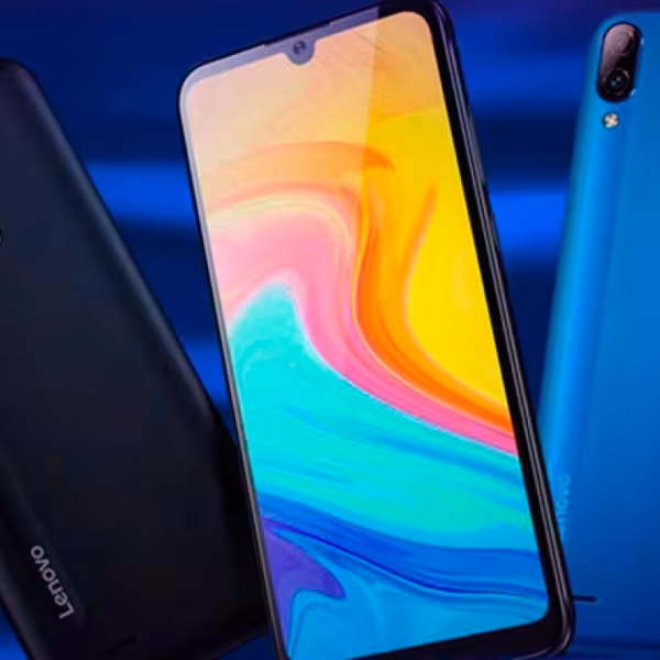 lenovo a7 1280x720 1