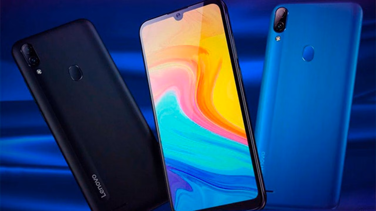 Lenovo A7 теперь доступен для покупки на AliExpress за 107 долларов 3 lenovo a7 1280x720 1
