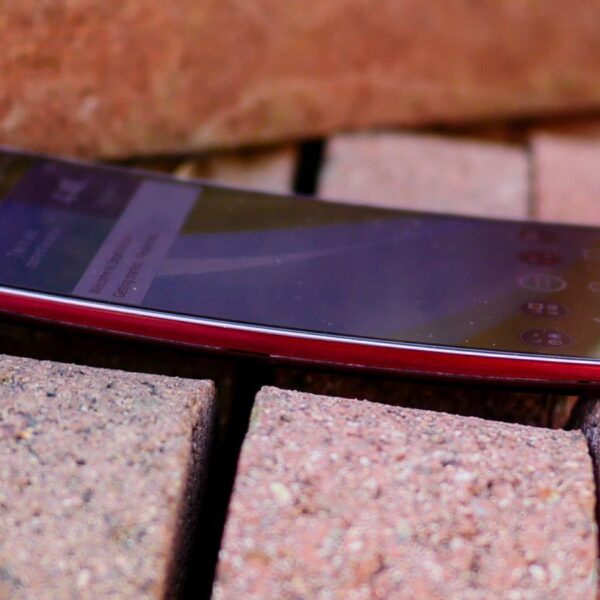 LG готовит бюджетный смартфон LG K31 (lg g flex 2 review aa 8 of 8)