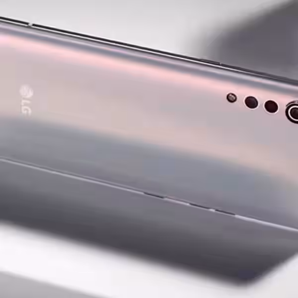 lg velvet 1 1280x720 1280x720 large