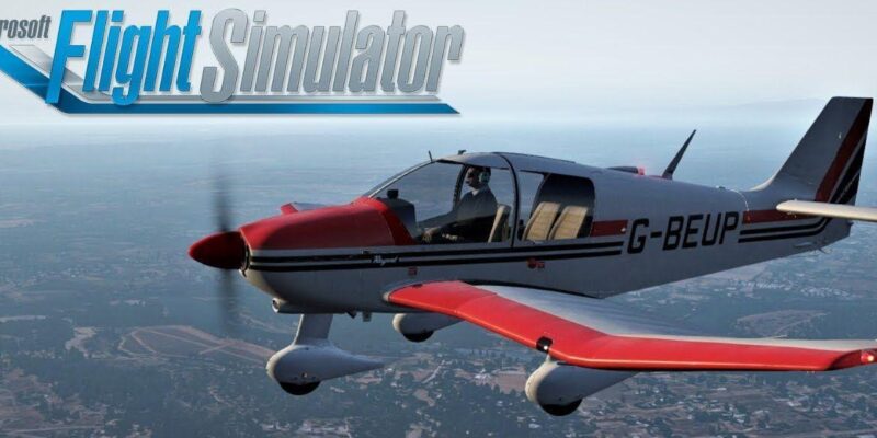 Названа дата релиза Microsoft Flight Simulator 2020 (maxresdefault 1 2 e1594648334529)