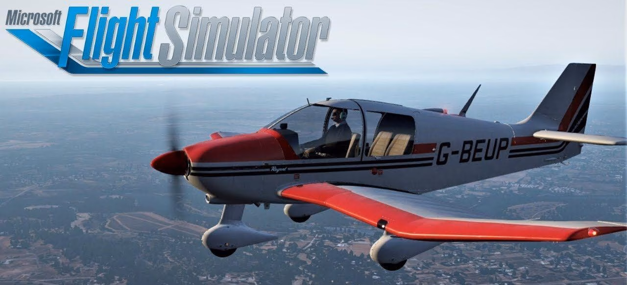 Названа дата релиза Microsoft Flight Simulator 2020 2 maxresdefault 1 2 e1594648334529