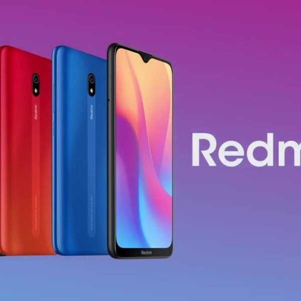 Redmi 8A получает обновление Android 10 в Китае (maxresdefault 19)