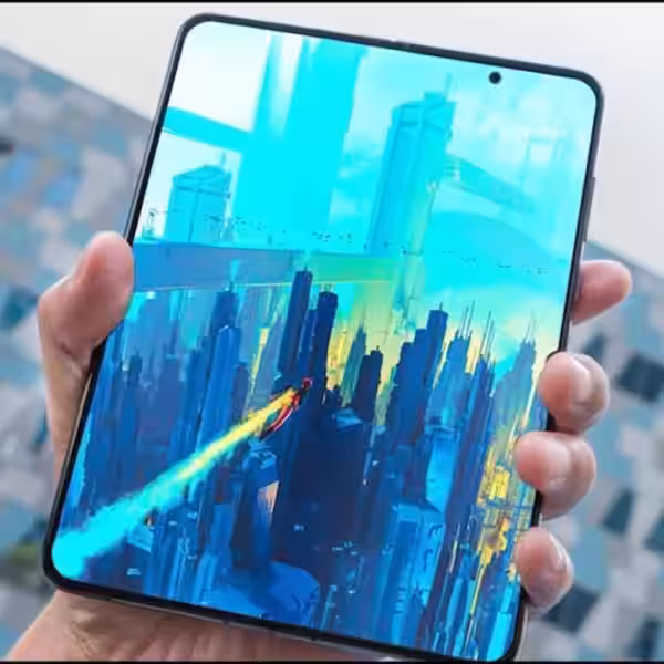 maxresdefault gasnvtp