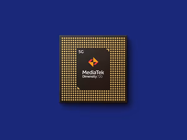 mediatek dimensity 720 1