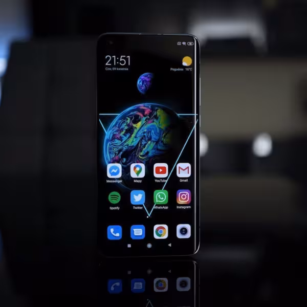 mi10 pro 8