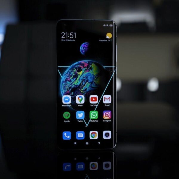 В сети появились новые подробности о Xiaomi Mi 10 Pro Plus (mi10 pro 8)
