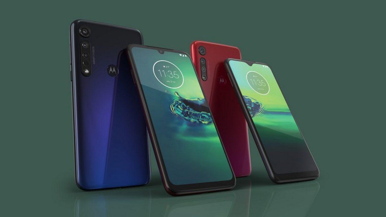 moto g8 plus i moto g8 play 1280x720 1