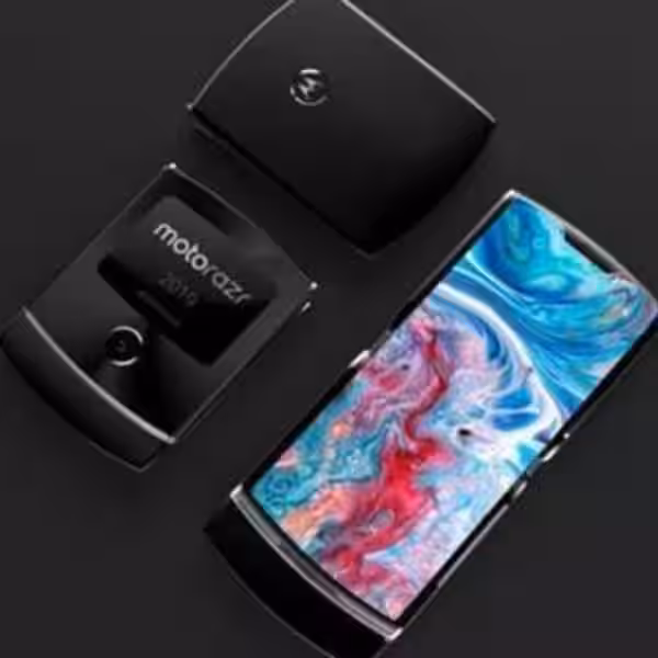 motorola razr 2019 1 1280x720 1