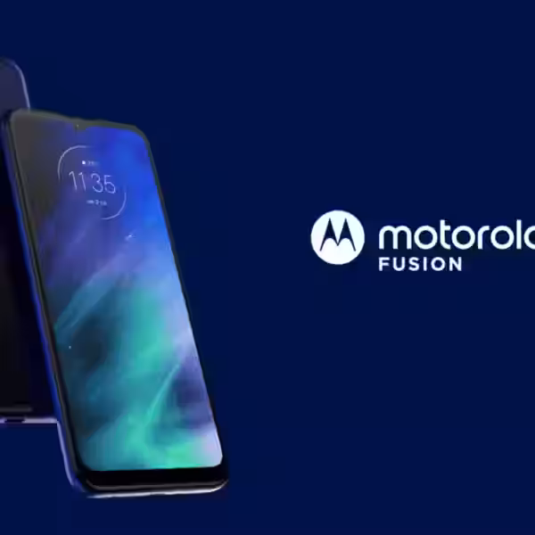 motorola one fusion rtbjdqo