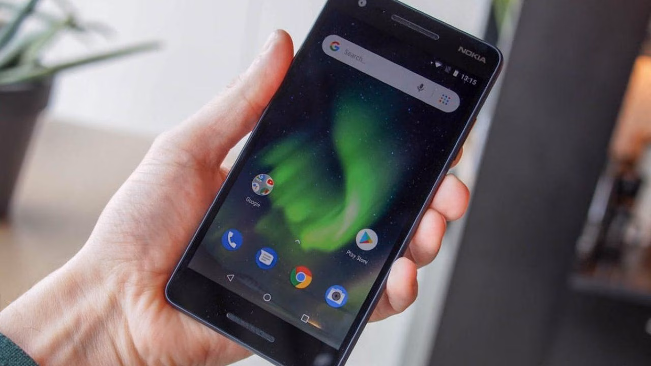 Nokia работает над новый малобюджетным смартфоном с 5,99-дюймовым экраном 2 nokia bilai n rossiya operatory 1280x720 1