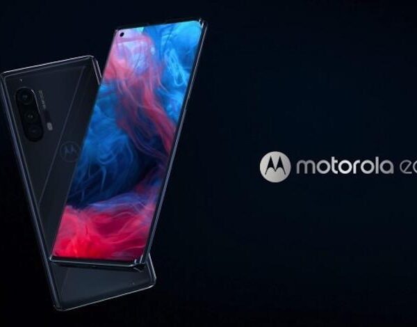 В России стартовали продажи флагмана Motorola Edge+ (nrawpr6ewnrmusubh1z2kpifbhy7l)