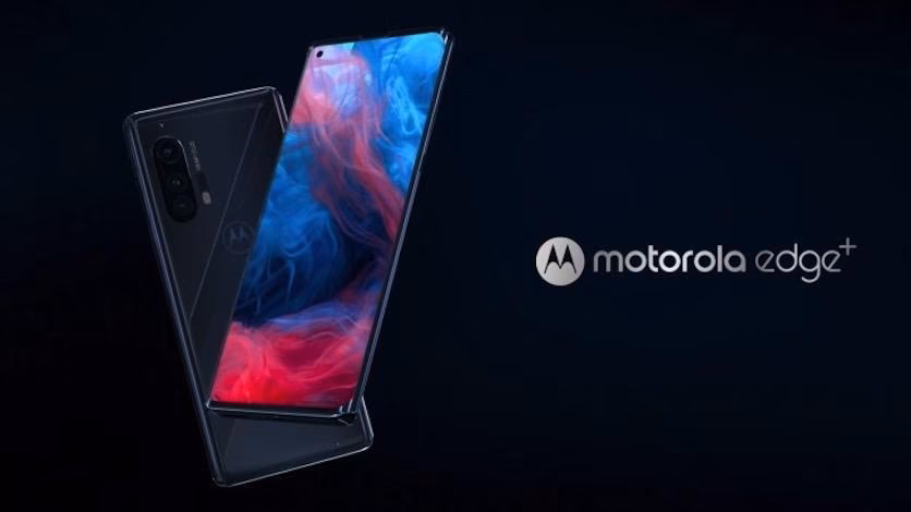 В России стартовали продажи флагмана Motorola Edge+ 3 nrawpr6ewnrmusubh1z2kpifbhy7l