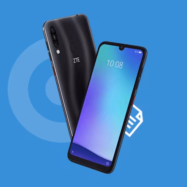 obzor zte blade a7 2020 glavnoe foto 1280x720 1
