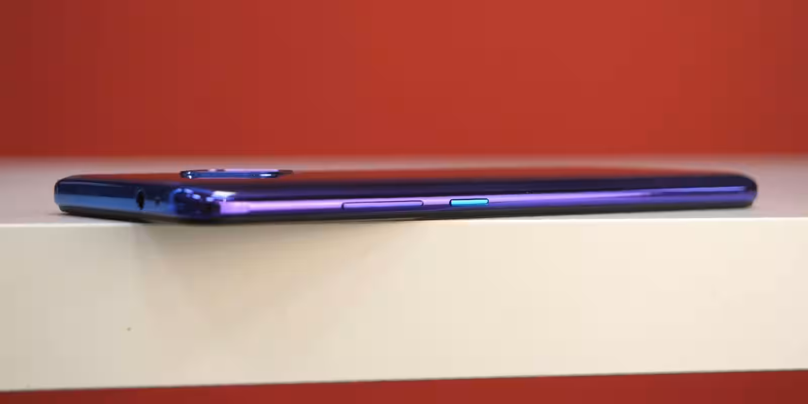 obzor vivo v17 samyj krasivyj smartfon s chetvernoj kameroj picture32 0 scaled 1