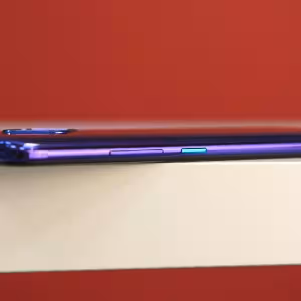 obzor vivo v17 samyj krasivyj smartfon s chetvernoj kameroj picture32 0 scaled 1