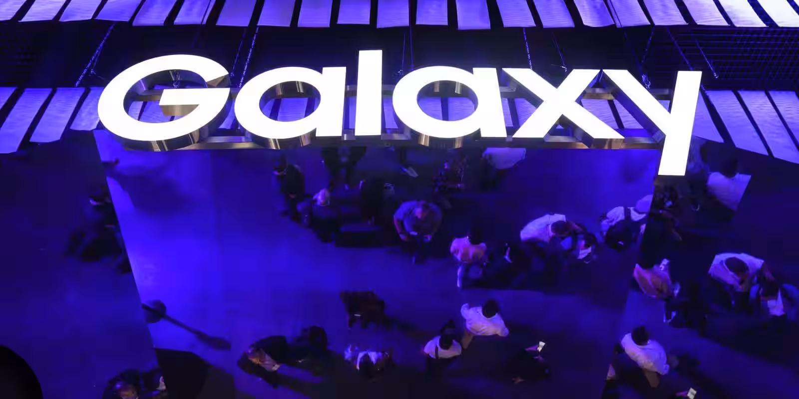 Samsung Galaxy Tab S7 и Galaxy Watch 3 могут дебютировать 22 июля 2 okftp4rae4edwpxwnntxpk