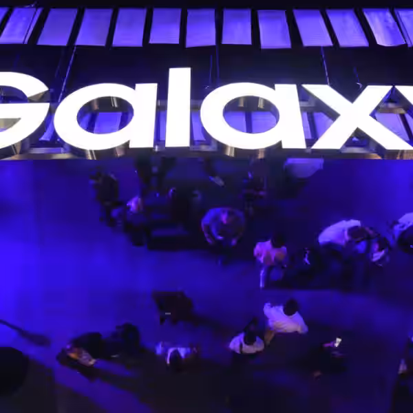 okftp4rae4edwpxwnntxpk