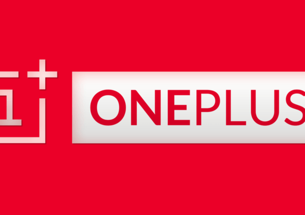OnePlus выпустит свои первые беспроводные наушники 21 июля (oneplus logo 1 750x422 1)