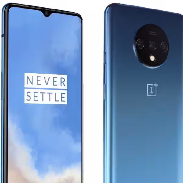 oneplus7t preview