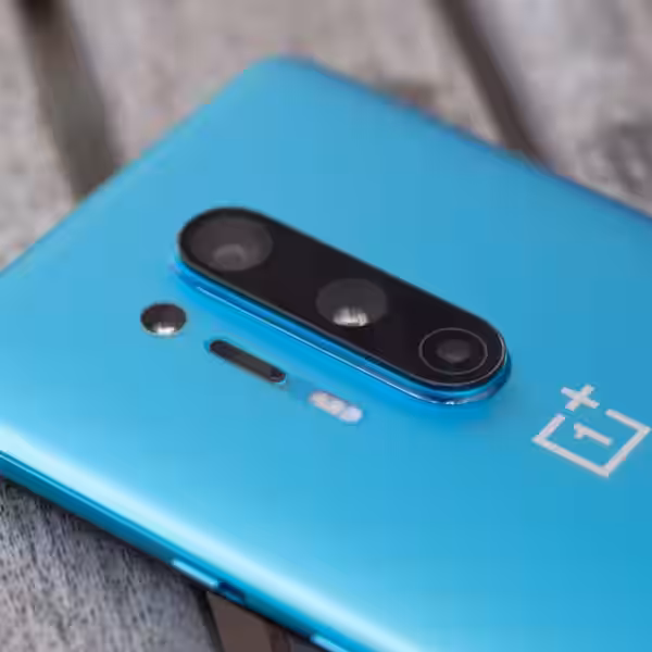 oneplus 8 pro 4