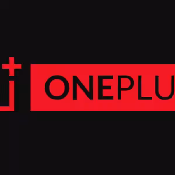 onepluslogo