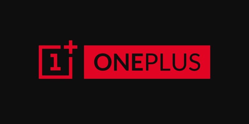 Смартфон, который умеет менять цвет корпуса: эксперимент от OnePlus (onepluslogo)
