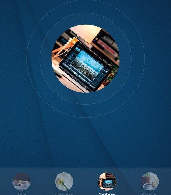 photo 2020 07 22 13 55 19