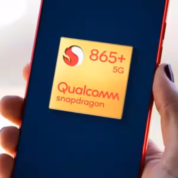 qualcomm snapdragon 865 plus samyi mshhnyi v mire protsessor 0