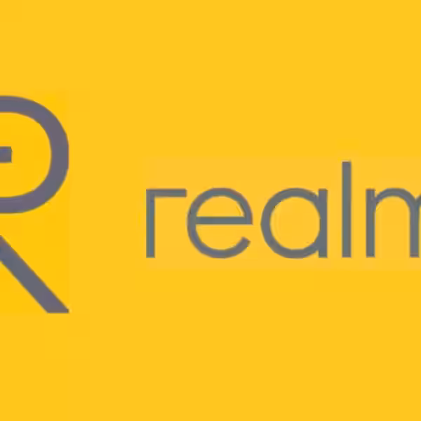 realme logo 1080x608 1