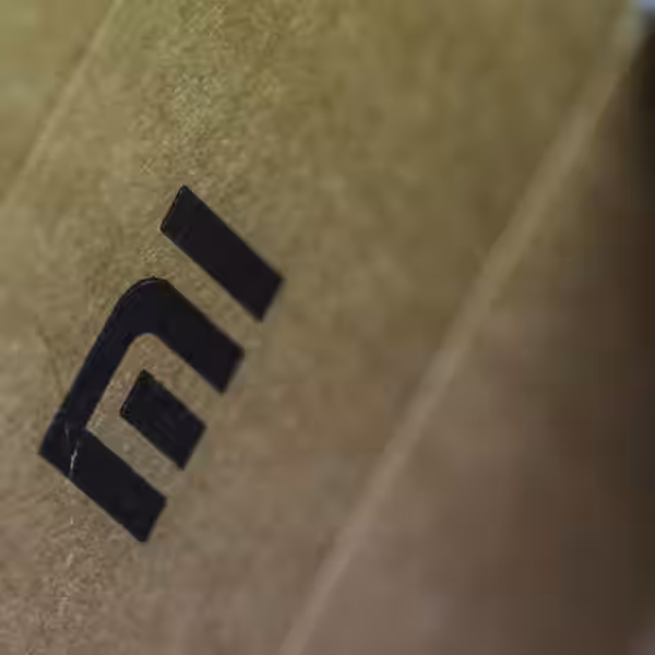 redminote 5 featured