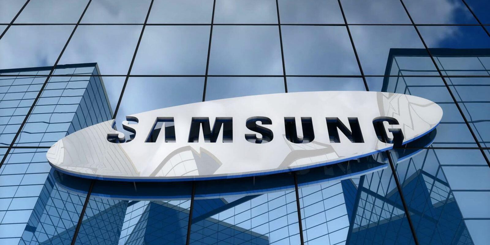 Samsung готовит процессоры для ПК 2 samsung