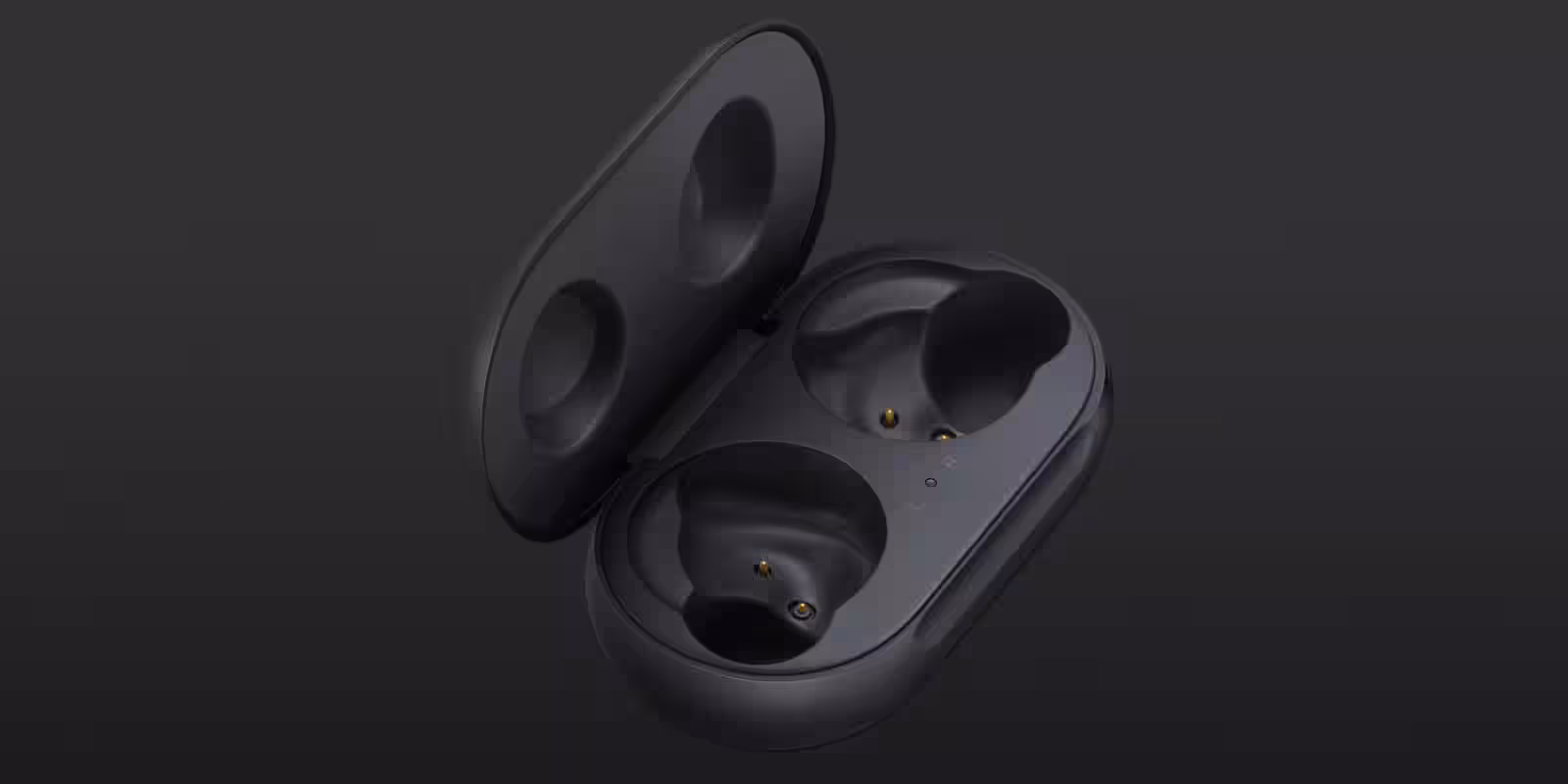 samsung galaxy buds 3 1920x1080 1