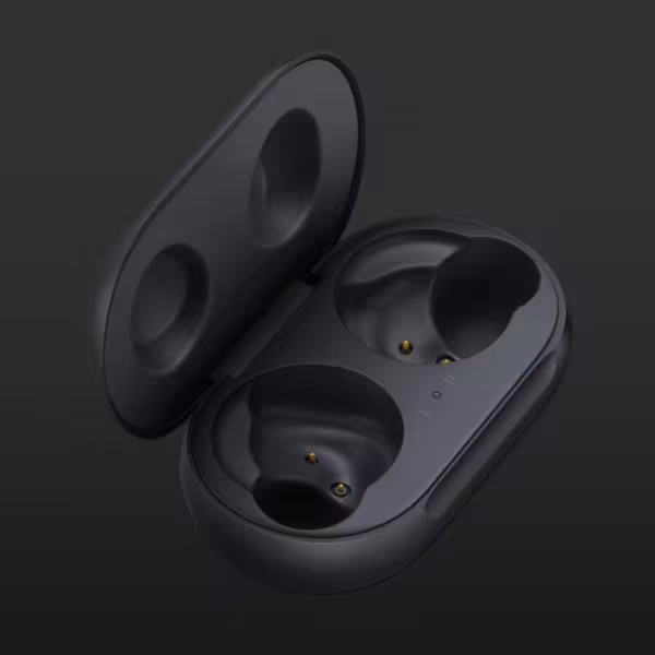 samsung galaxy buds 3 1920x1080 1