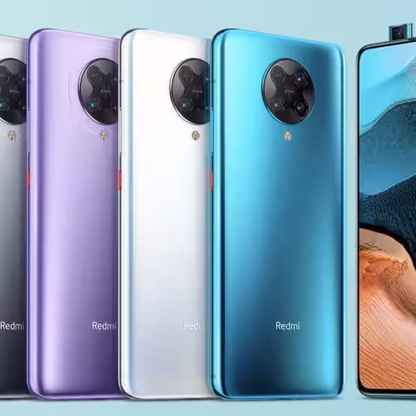 screen shot 2020 03 24 at 16.48.37.0.png large