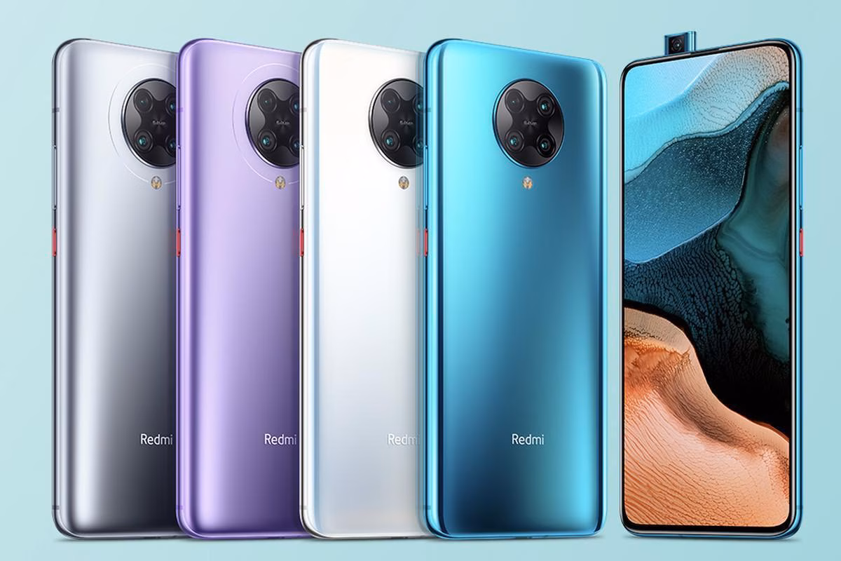 Завтра выйдет новая расцветка Redmi K30 Pro 4 screen shot 2020 03 24 at 16.48.37.0.png large
