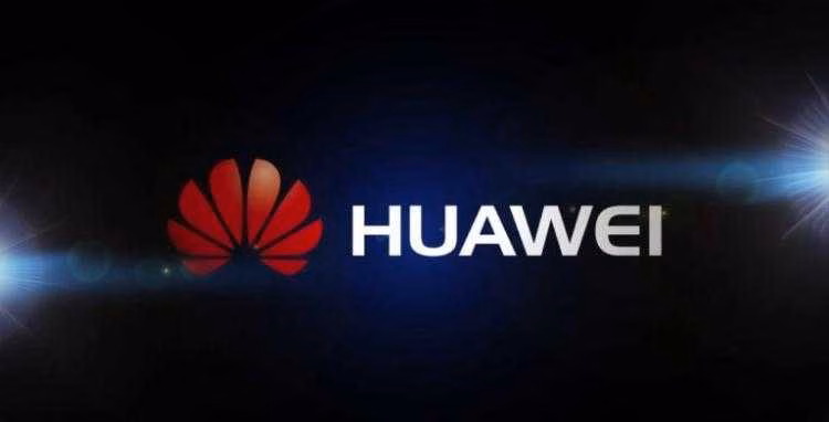 Смартфон Huawei Maimang 9 выйдет 27 июля. Вот как он будет выглядеть 4 sm.huawei logo vector symbol free download