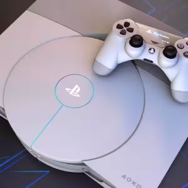 sony playstation 5 ps5 7